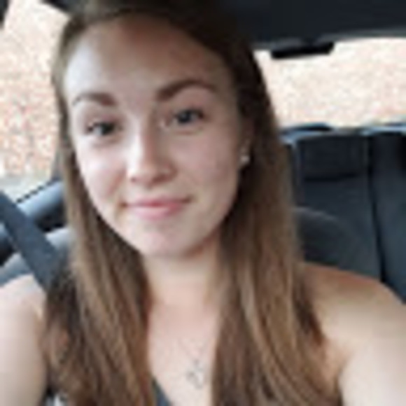 daniellelepp